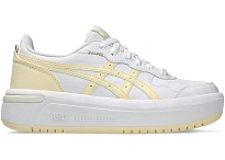 Фото № 1 с приближением к товару «‎ASICS Japan S ST»