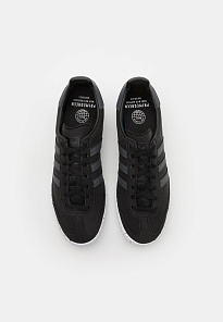 Фото № 4 с приближением к товару «‎Adidas Jeans »