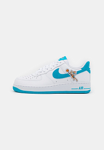 Фото № 1 с приближением к товару «‎Nike Air Force 1 ’07 »
