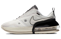 Фото № 1 с приближением к товару «‎Nike Air Max Up Women's Shoe»