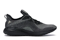 Фото № 1 с приближением к товару «‎adidas Alphabounce HPC Aramis Reflective»