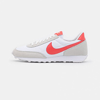 Фото № 2 с приближением к товару «‎Nike Daybreak »