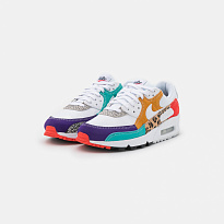 Фото № 2 с приближением к товару «‎Nike Air Max 90 SE »