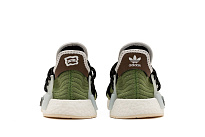 Фото № 4 с приближением к товару «‎Adidas BY Pharrell Williams HU Nmd»