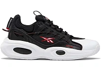 Фото № 1 с приближением к товару «‎Reebok Solution Mid»