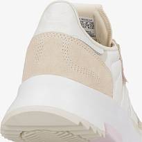 Фото № 5 с приближением к товару «‎ adidas originals Retropy F2 Sports Casual Shoes»