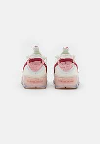 Фото № 2 с приближением к товару «‎Nike Air Max 90 Terrascape »