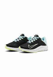 Фото № 2 с приближением к товару «‎Nike Quest 3»