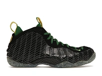 Фото № 1 с приближением к товару «‎Nike Air Foamposite One Oregon Ducks»
