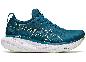 ASICS Gel-Nimbus 25