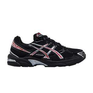 ASICS Gel 1130 Black Red