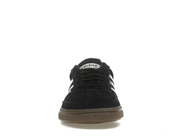 adidas Handball Spezial - 2