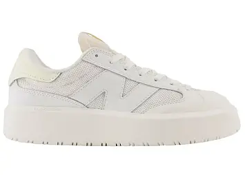 New Balance 302