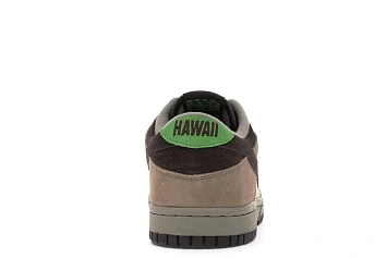 Nike Dunk Low KicksHawaii Aloha - 4