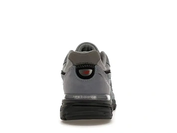 New Balance 990v4 - 4