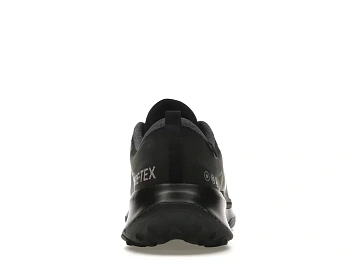 Nike Juniper Trail 2 Gore-Tex - 4