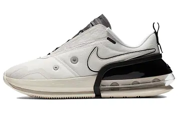 Nike Air Max Up Women's Shoe - 1