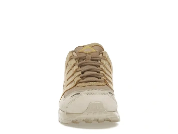 Nike Air Terra Humara SP - 2