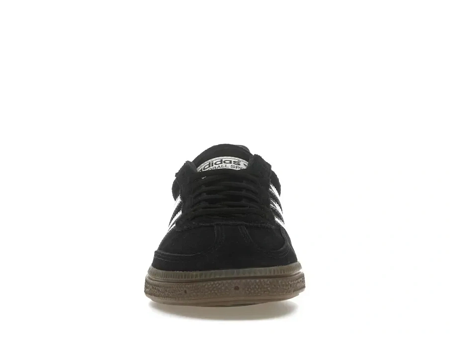 Фото № 2 с приближением к товару «‎adidas Handball Spezial»