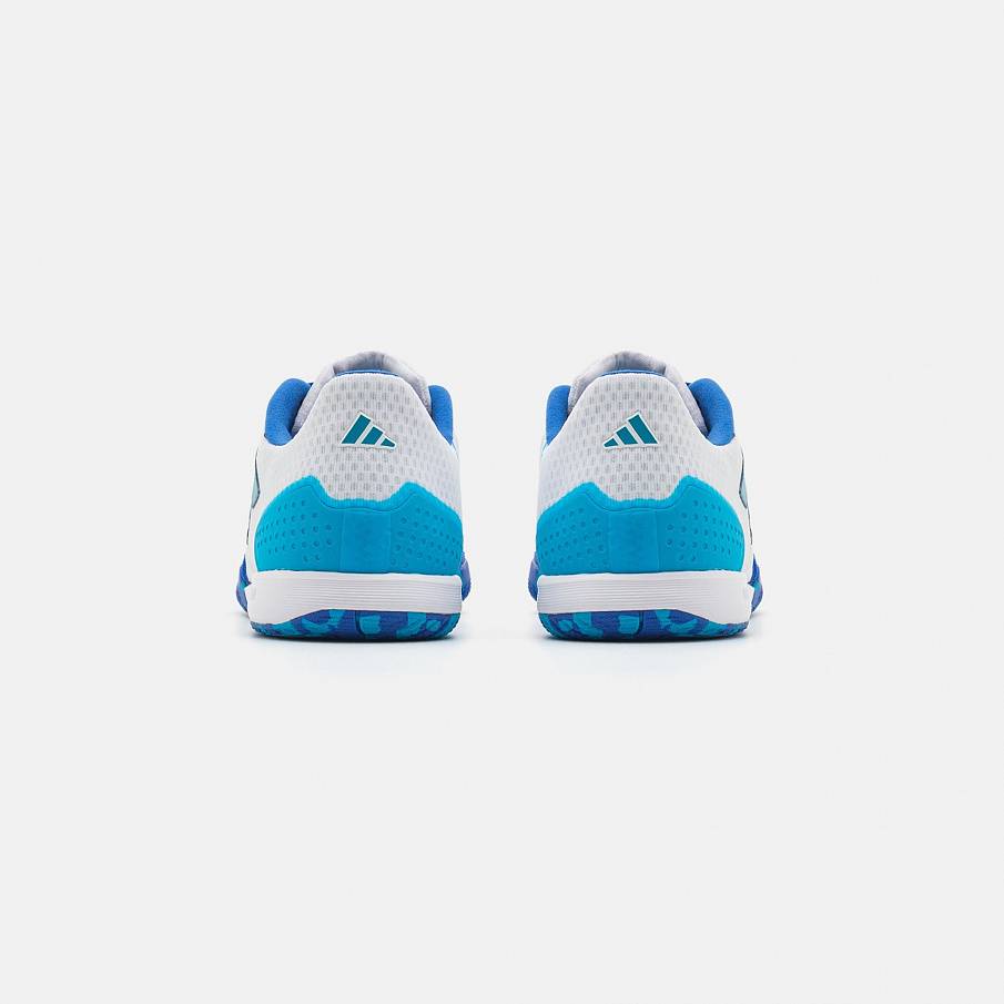 Фото № 3 с приближением к товару «‎Adidas Top Competition »