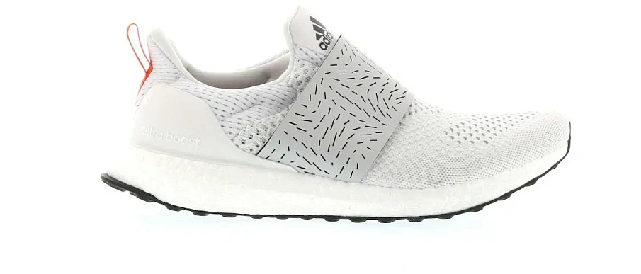 Фото № 1 с приближением к товару «‎adidas Ultra Boost 1.0 Wood Wood White »