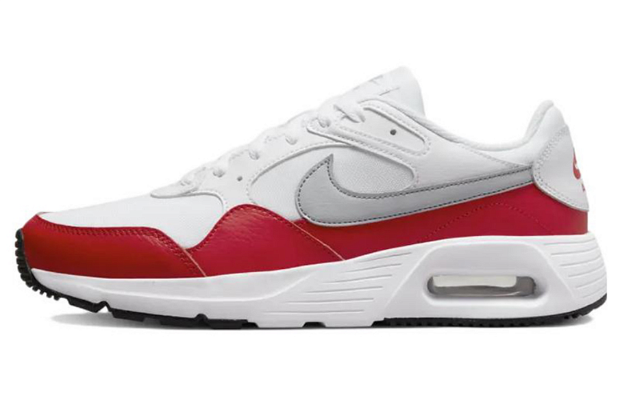 Фото № 1 с приближением к товару «‎ Nike Air Max Sc Running shoes»
