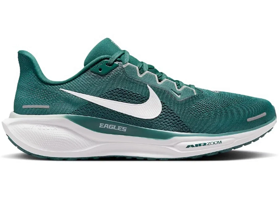 Фото № 1 с приближением к товару «‎Nike Air Zoom Pegasus 41»