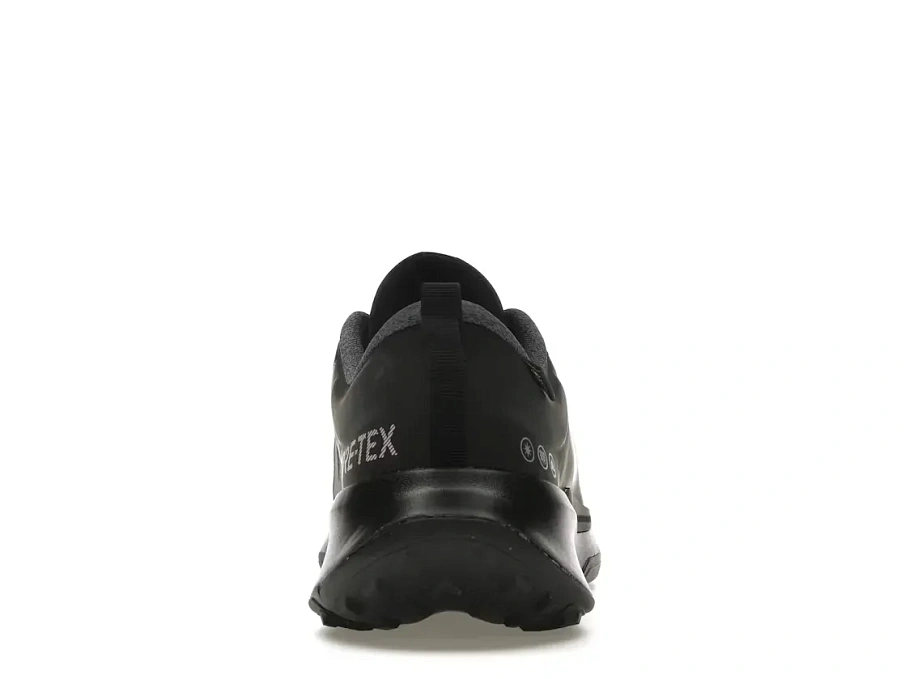 Фото № 4 с приближением к товару «‎Nike Juniper Trail 2 Gore-Tex»
