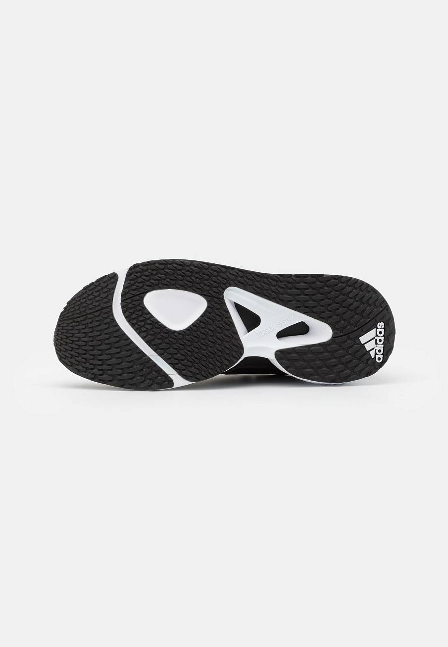Фото № 5 с приближением к товару «‎Adidas Alphatorsion»
