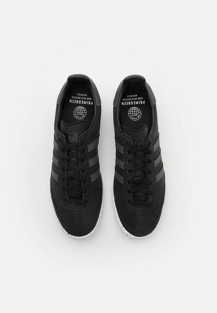 Фото № 4 с приближением к товару «‎Adidas Jeans »