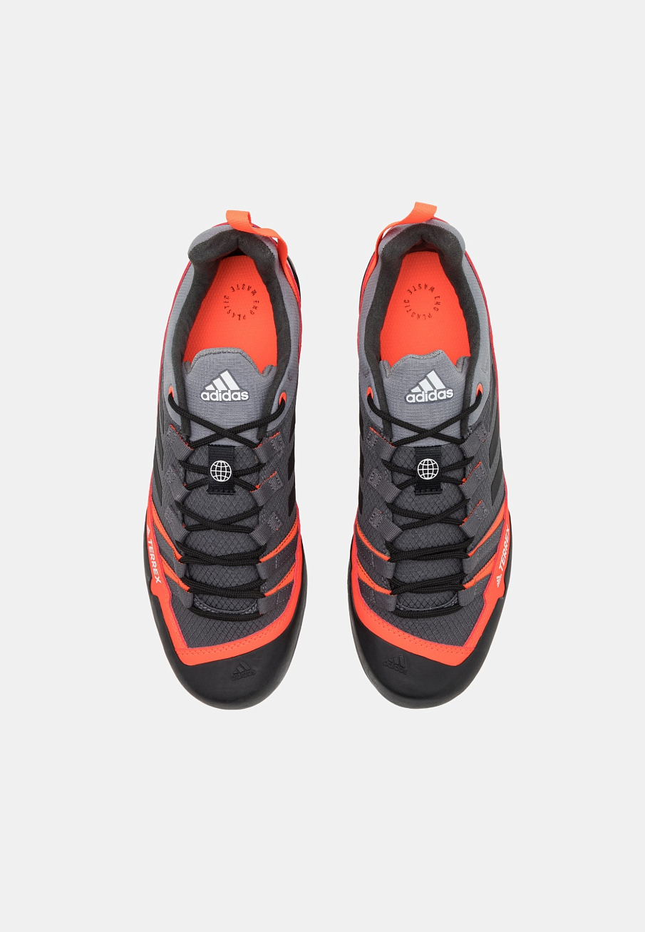Фото № 3 с приближением к товару «‎Adidas Terrex Swift Solo 2»