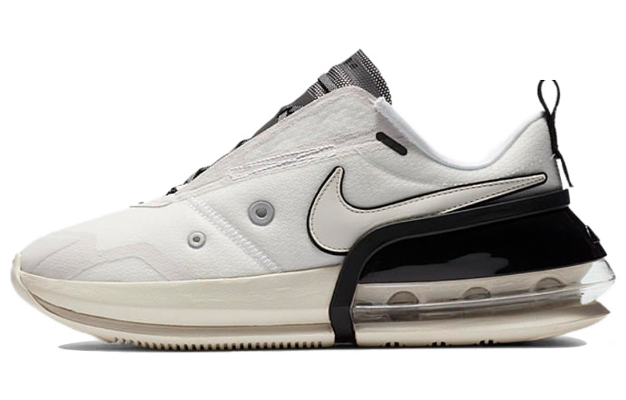 Фото № 1 с приближением к товару «‎Nike Air Max Up Women's Shoe»