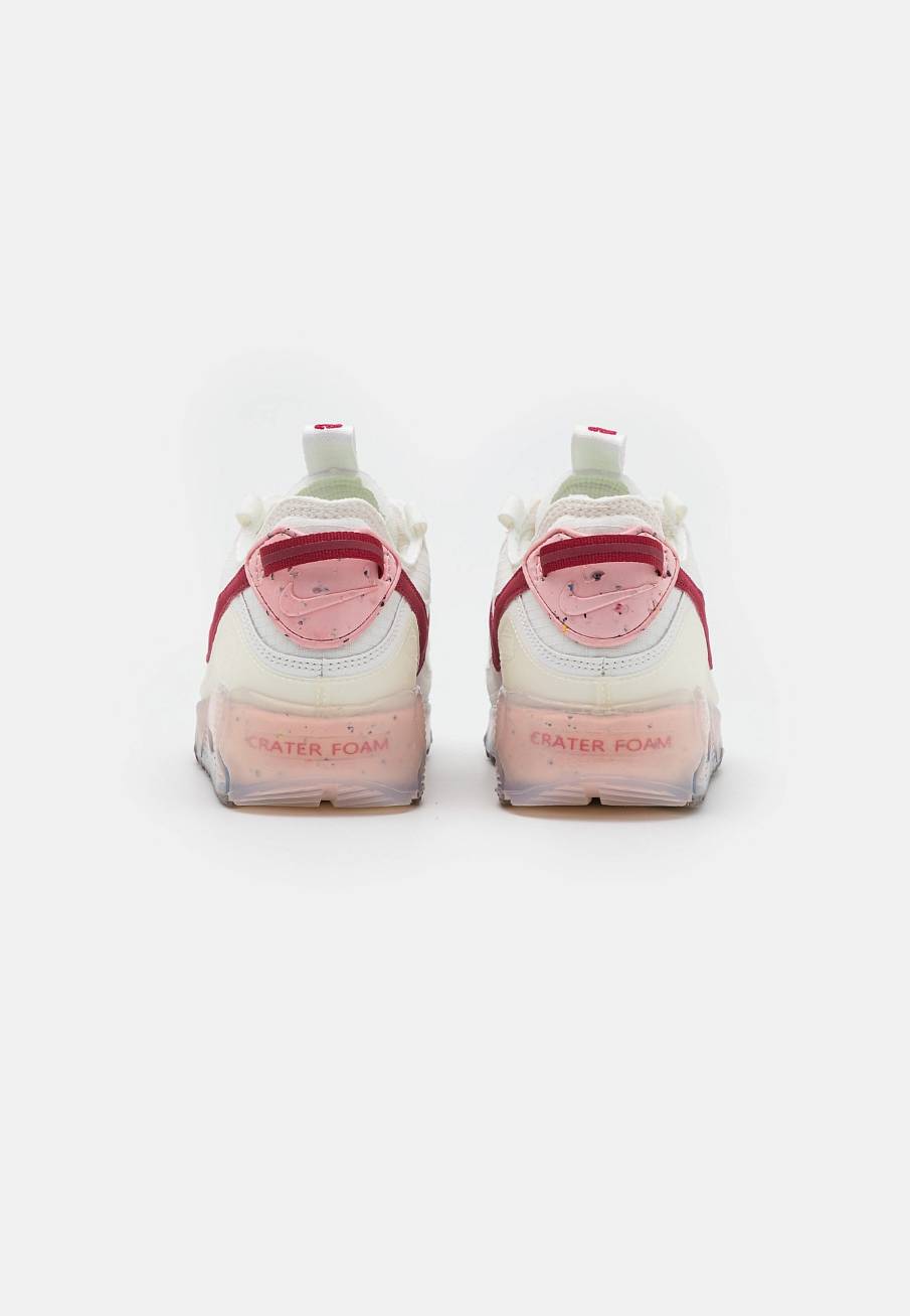 Фото № 2 с приближением к товару «‎Nike Air Max 90 Terrascape »