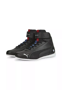 Фото № 3 с приближением к товару «‎Кроссовки Puma sppu116d0in-q11-n»