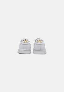 Фото № 3 с приближением к товару «‎Adidas Stan Smith »