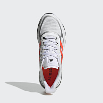 Фото № 4 с приближением к товару «‎Adidas DO»
