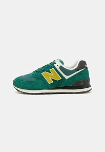 Фото № 1 с приближением к товару «‎U574RBC UNISEX»