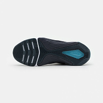 Фото № 5 с приближением к товару «‎Nike Metcon 8»