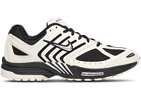 Фото № 1 с приближением к товару «‎Nike Air Peg 2K5»