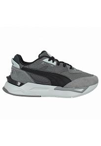 Фото № 4 с приближением к товару «‎Puma Mirage »
