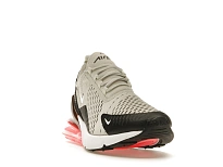 Фото № 2 с приближением к товару «‎Nike Air Max 270 Light Bone Hot Punch»