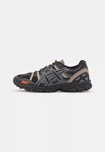 Фото № 1 с приближением к товару «‎GEL SONOMA UNISEX»