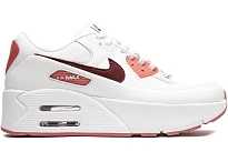 Фото № 1 с приближением к товару «‎Nike Air Max 90 LV8 SE»