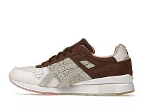 Фото № 3 с приближением к товару «‎ASICS GT-II AFEW Uplifting Pack Blush»