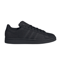Фото № 1 с приближением к товару «‎adidas Campus 2 Triple Black»