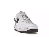Фото № 4 с приближением к товару «‎Nike Air Force 1 '07 Low Color of the Month White Chocolate (2022)»
