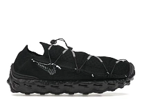 Фото № 1 с приближением к товару «‎Nike ISPA Mindbody»