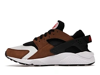 Фото № 3 с приближением к товару «‎Nike Air Huarache Escape 2.0»