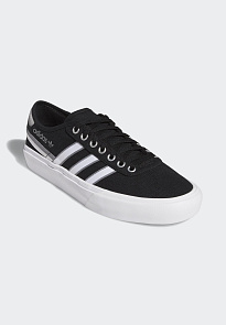 Фото № 4 с приближением к товару «‎Adidas Delpala Shoes »