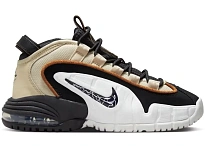 Фото № 1 с приближением к товару «‎Nike Air Max Penny 1»